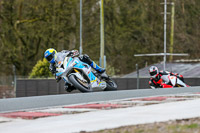 Oulton-Park-14th-March-2020;PJ-Motorsport-Photography-2020;anglesey;brands-hatch;cadwell-park;croft;donington-park;enduro-digital-images;event-digital-images;eventdigitalimages;mallory;no-limits;oulton-park;peter-wileman-photography;racing-digital-images;silverstone;snetterton;trackday-digital-images;trackday-photos;vmcc-banbury-run;welsh-2-day-enduro